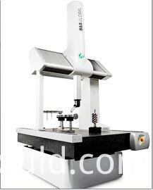 Top Precision Plastic Spritzgusswerkzeug